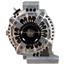 Alternator MA 10214