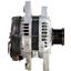 Alternator MA 10215