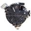 Alternator MA 10216