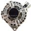 Alternator MA 10216