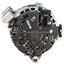 Alternator MA 10217