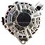 Alternator MA 10217