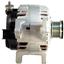 Alternator MA 10218