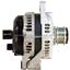 Alternator MA 10219