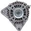 Alternator MA 10220