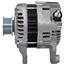 Alternator MA 10220