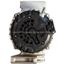 Alternator MA 10222