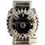 Alternator MA 10222