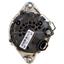 Alternator MA 10223