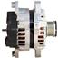 Alternator MA 10223