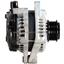 Alternator MA 10227