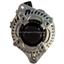 Alternator MA 10228