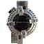 Alternator MA 10229