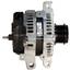 Alternator MA 10229