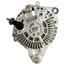 Alternator MA 10231