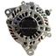 Alternator MA 10231