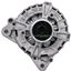 Alternator MA 10233