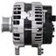 Alternator MA 10233