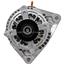 Alternator MA 10234