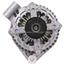 Alternator MA 10235