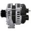 Alternator MA 10235