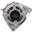 Alternator MA 10236