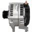 Alternator MA 10236