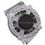 Alternator MA 10238