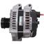 Alternator MA 10238