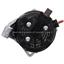 Alternator MA 10239