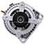 Alternator MA 10239