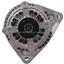 Alternator MA 10240