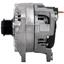 Alternator MA 10240