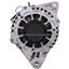 Alternator MA 10242