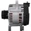 Alternator MA 10242