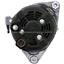 Alternator MA 10243