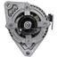 Alternator MA 10243