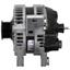 Alternator MA 10243