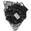 Alternator MA 10245