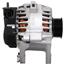 Alternator MA 10245