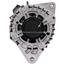 Alternator MA 10246