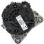 Alternator MA 10249