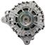 Alternator MA 10249