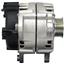 Alternator MA 10249