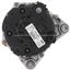 Alternator MA 10250