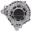 Alternator MA 10250