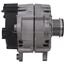 Alternator MA 10250