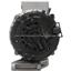 Alternator MA 10251