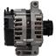 Alternator MA 10251