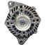 Alternator MA 10252